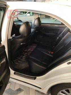 تۆیۆتا کراون